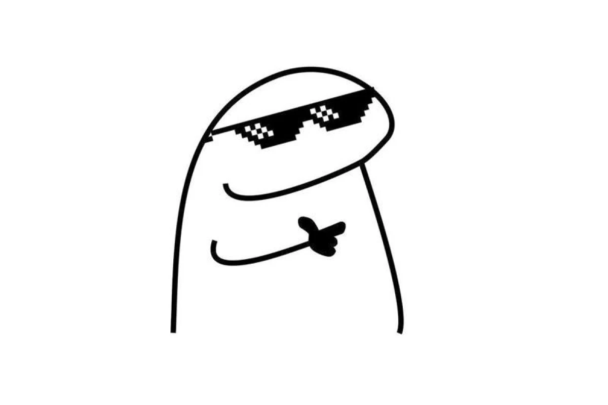 عکس **میم میقولی**