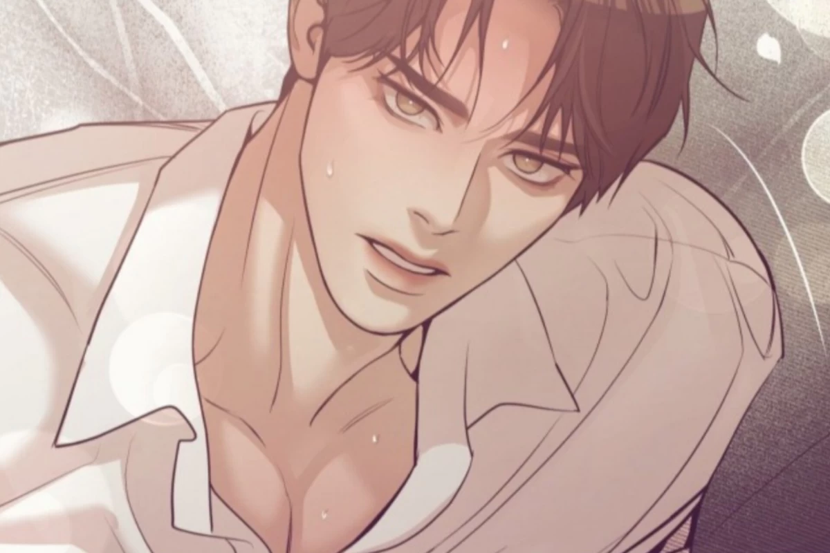 عکس 愛 : محتوای مناسب برای بچه ها