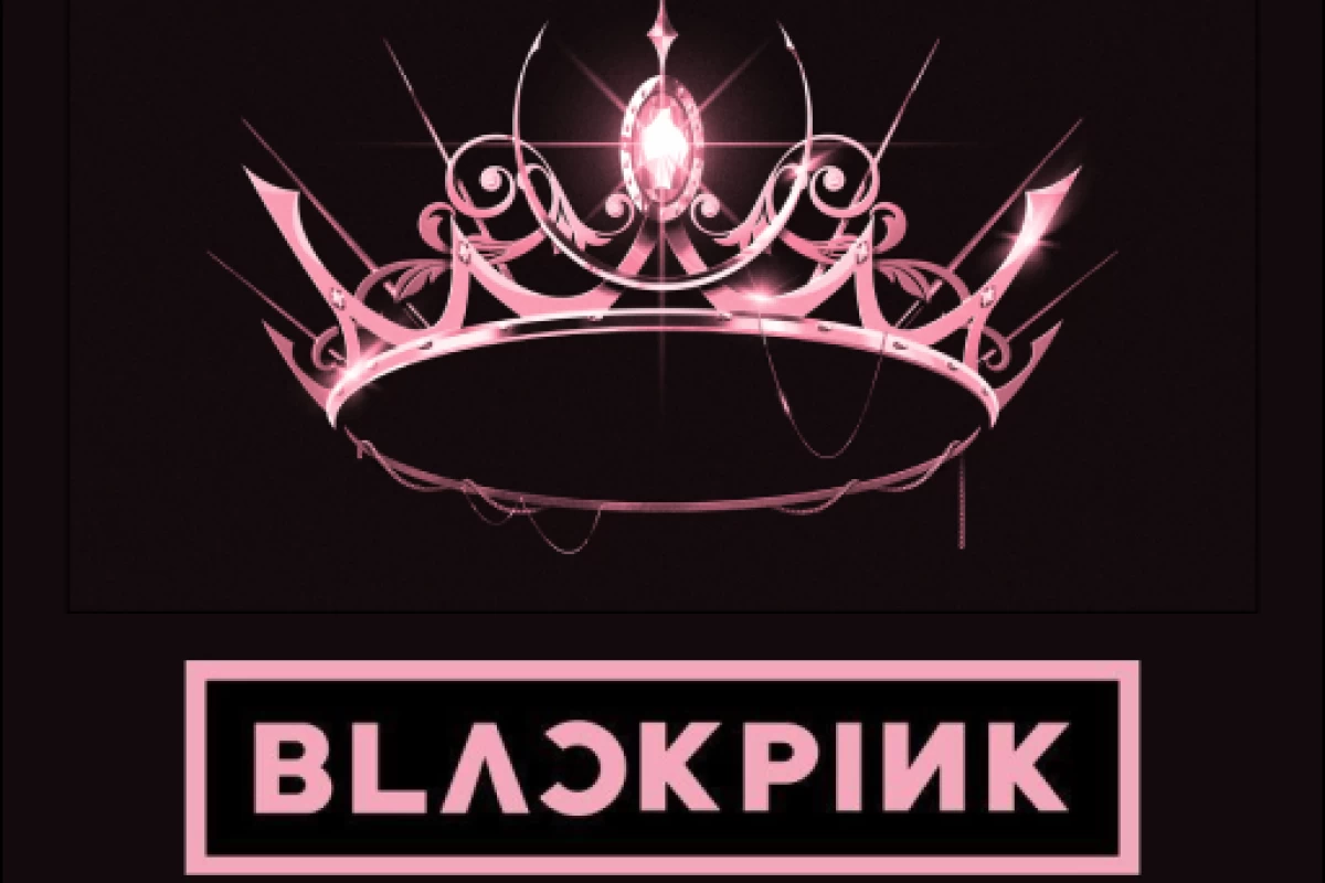 عکس کیپاپ نیوز