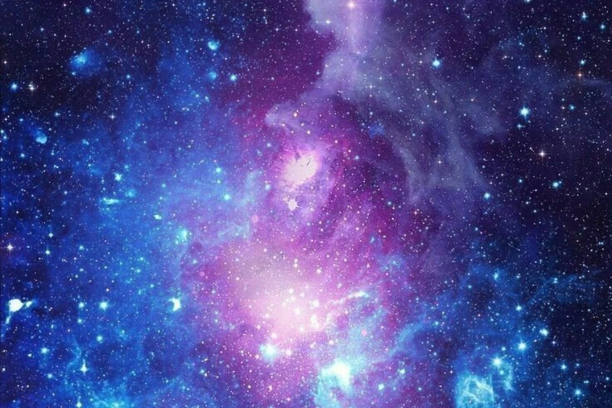 عکس بیوگرافی