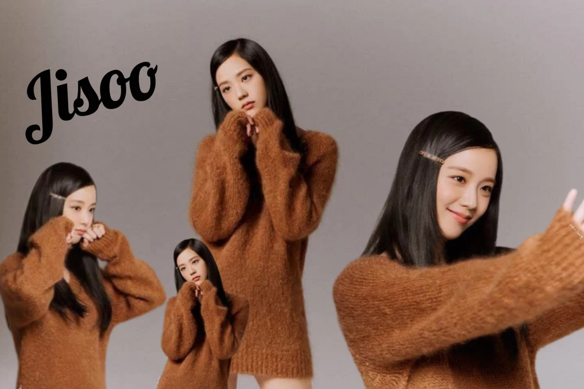 عکس اره بابا من اوکیم!