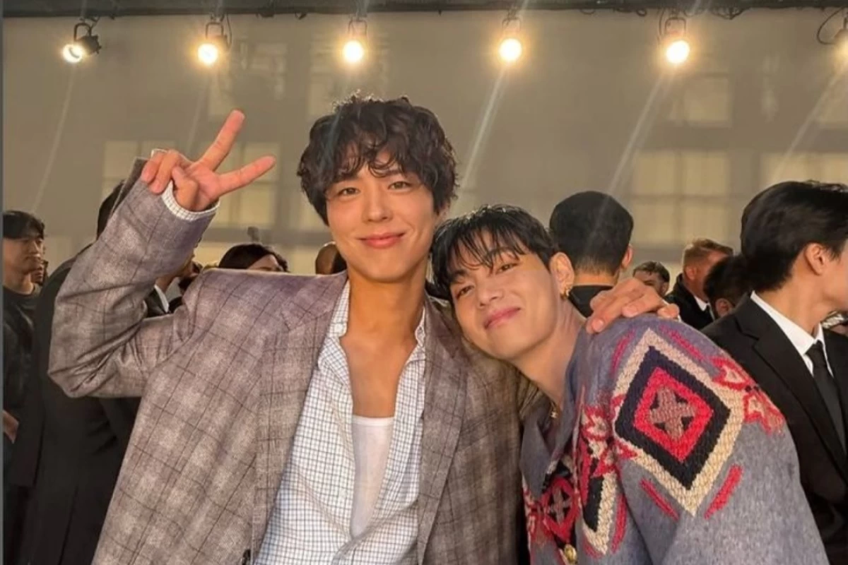 عکس جیسونگعلی پز