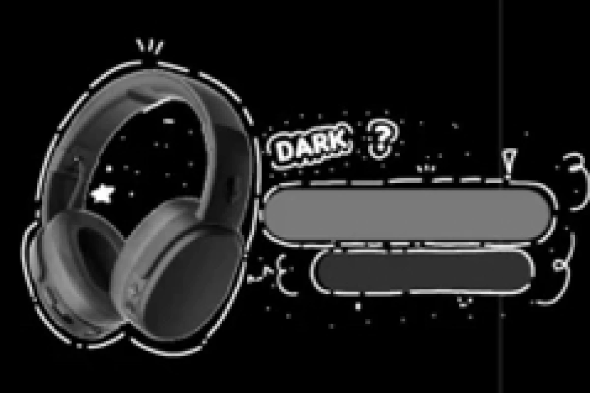 عکس 🎀: توییت p1