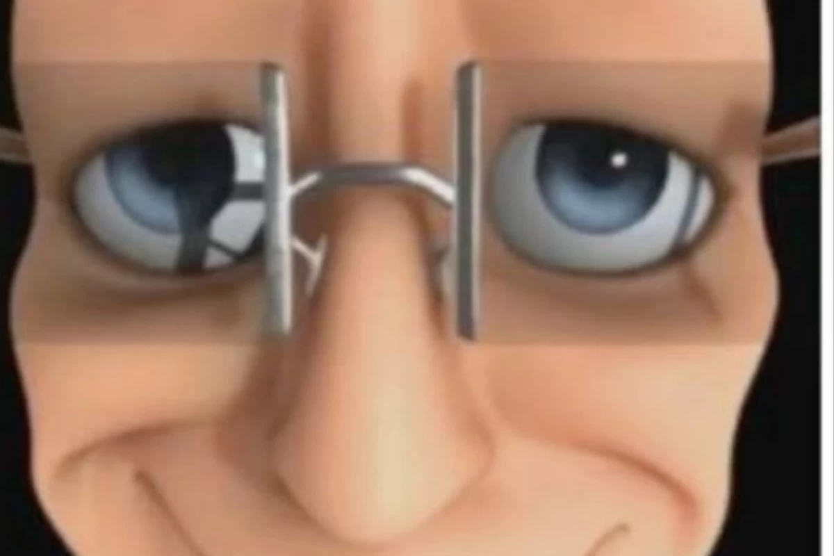 عکس من گابریل اگرستم آفکرس که...