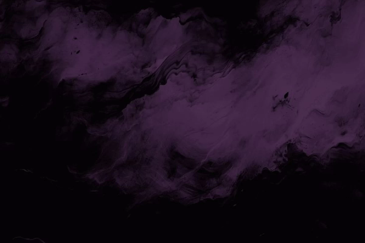 عکس چرا من منفور ترینم؟