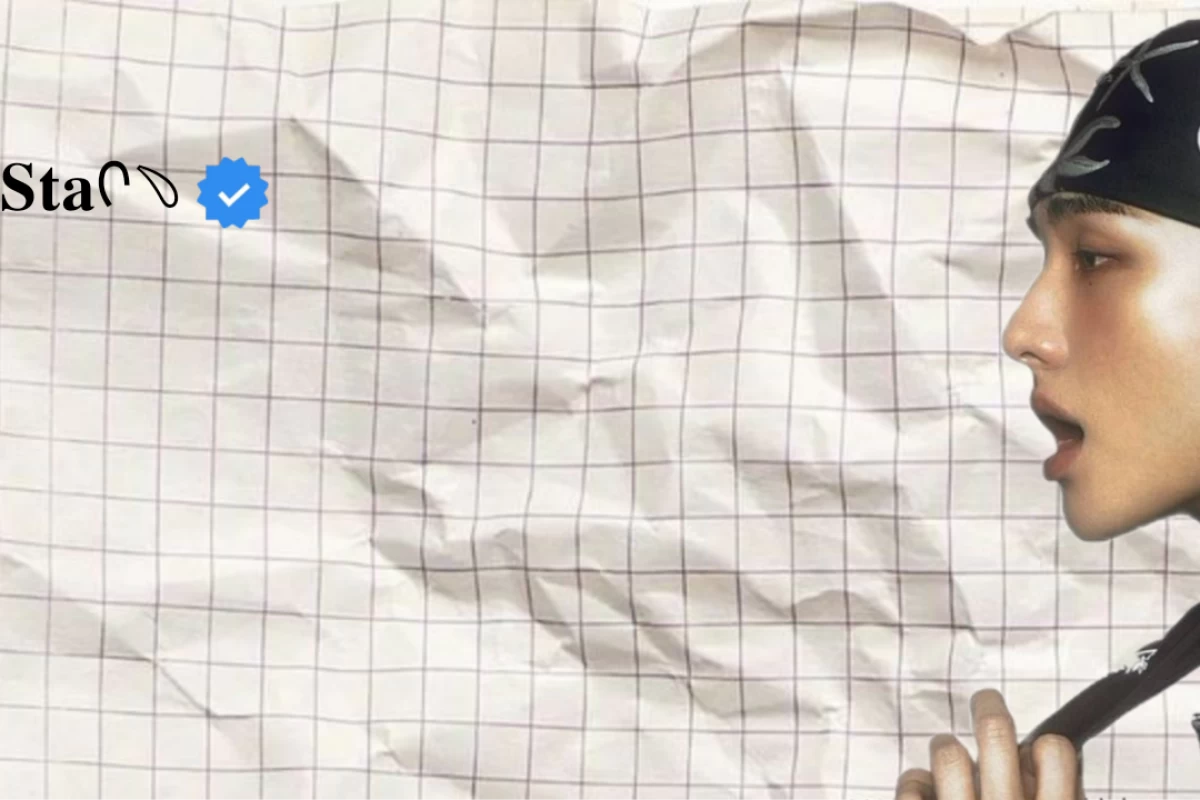 عکس گروه هایی که افت کردن؟ (گرل گروپ)