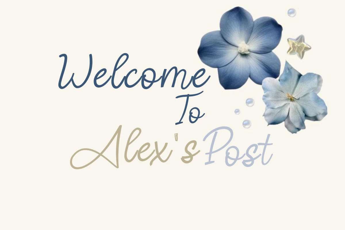 عکس 🎏 : پز نیست، سبک زندگیمه !