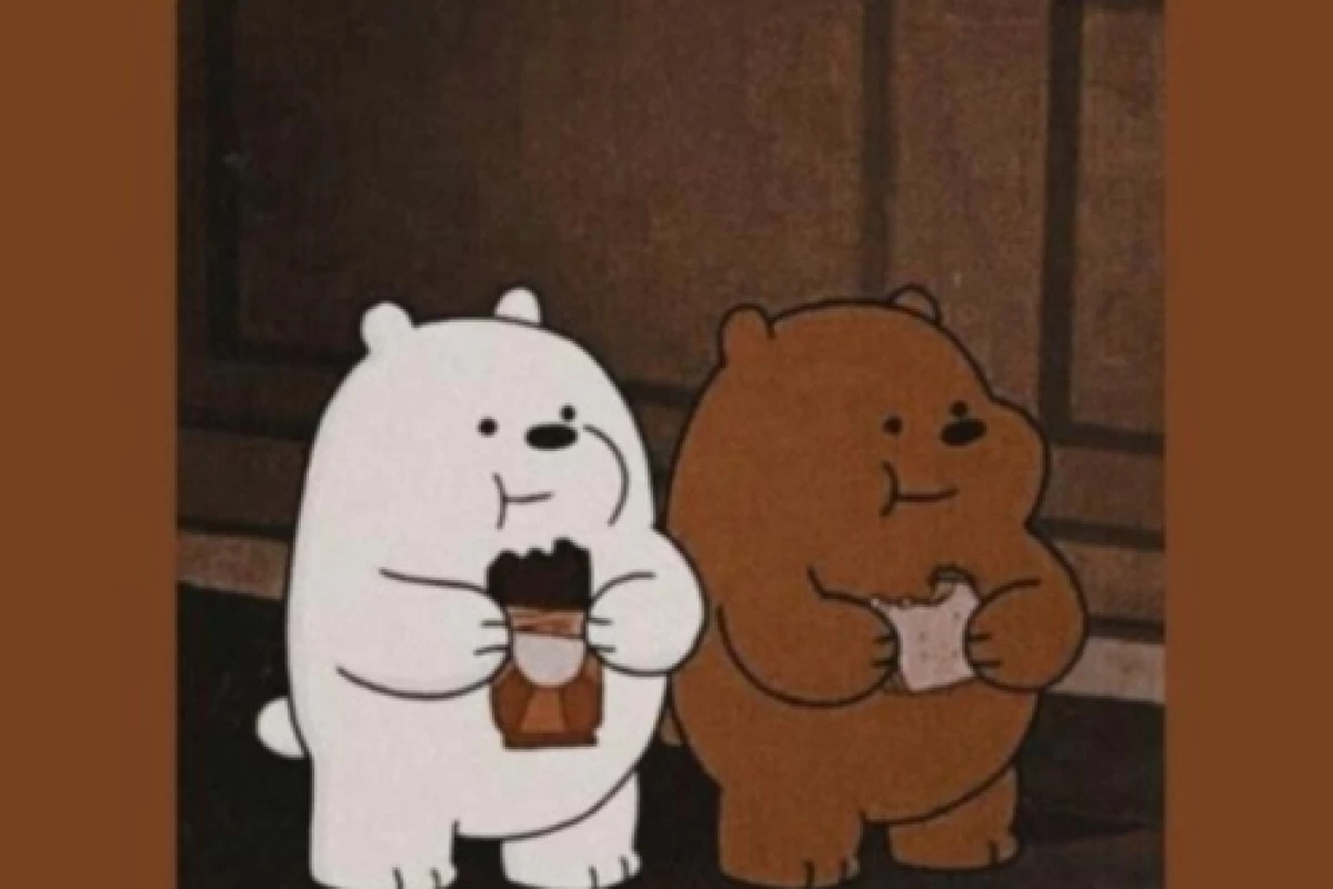 عکس # خنده ۳