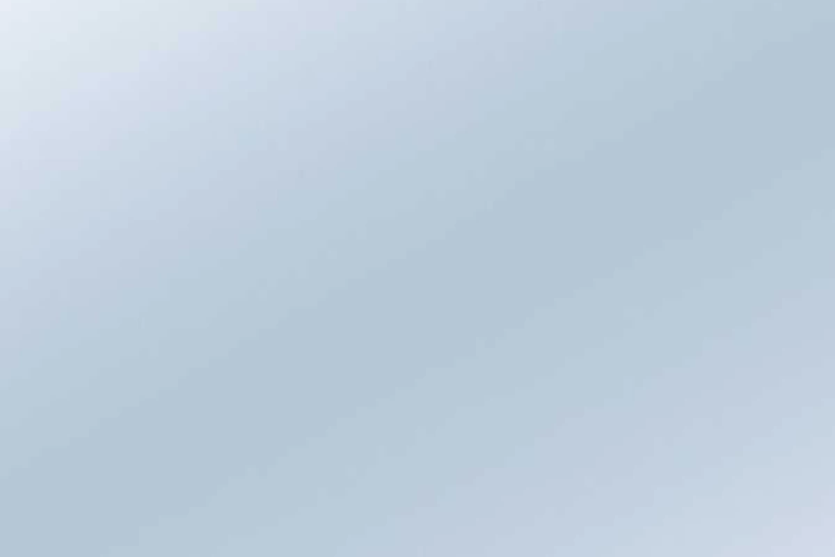 عکس هر ورزش متعلق به کدوم کشوره