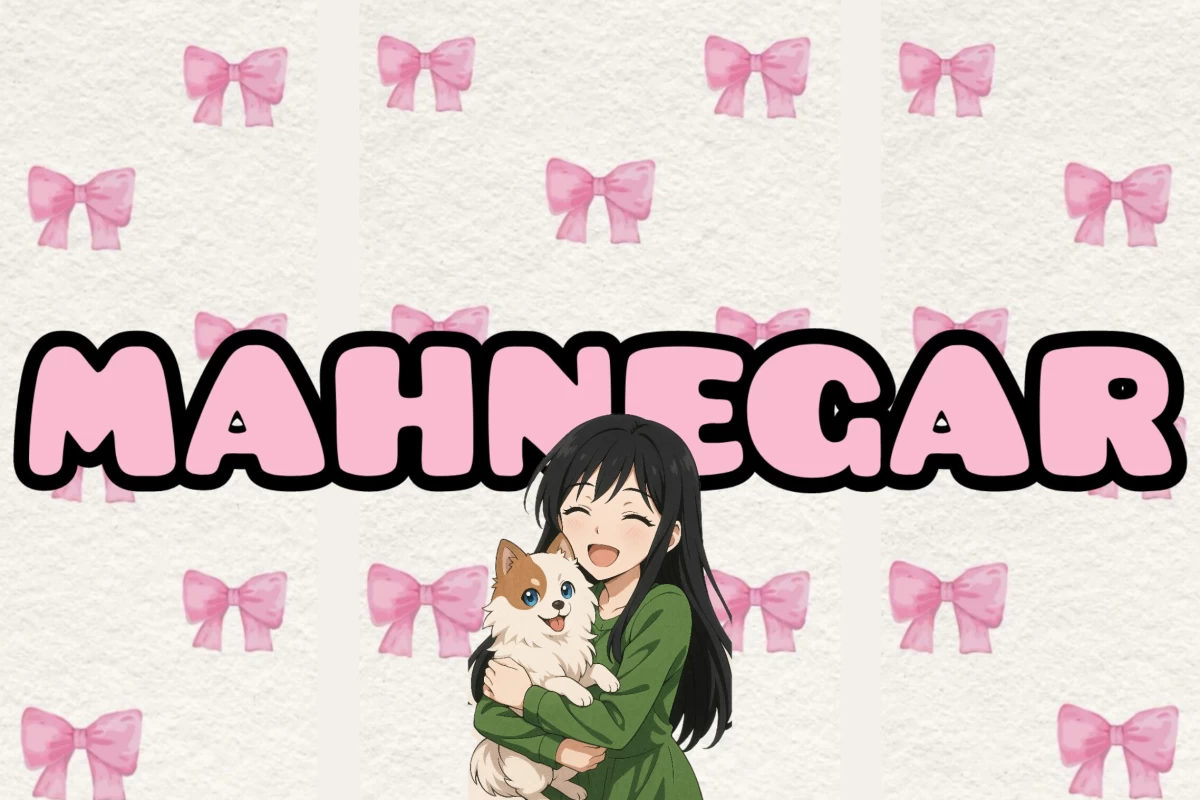 عکس وقت فراره!(تستچیver)