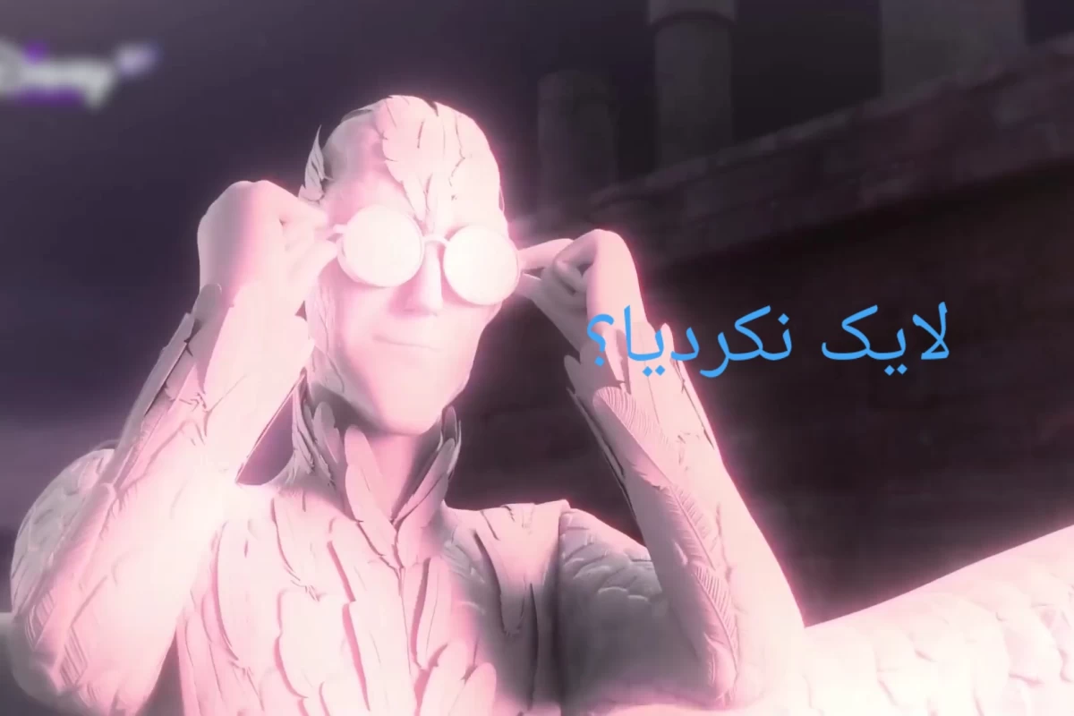 عکس منX هستم معلومه که..‌(میراکلس)