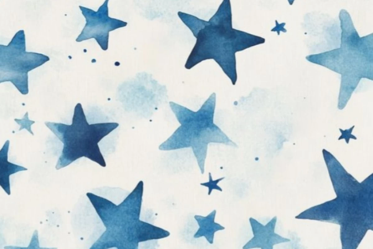 عکس من بهت نیاز دارم!