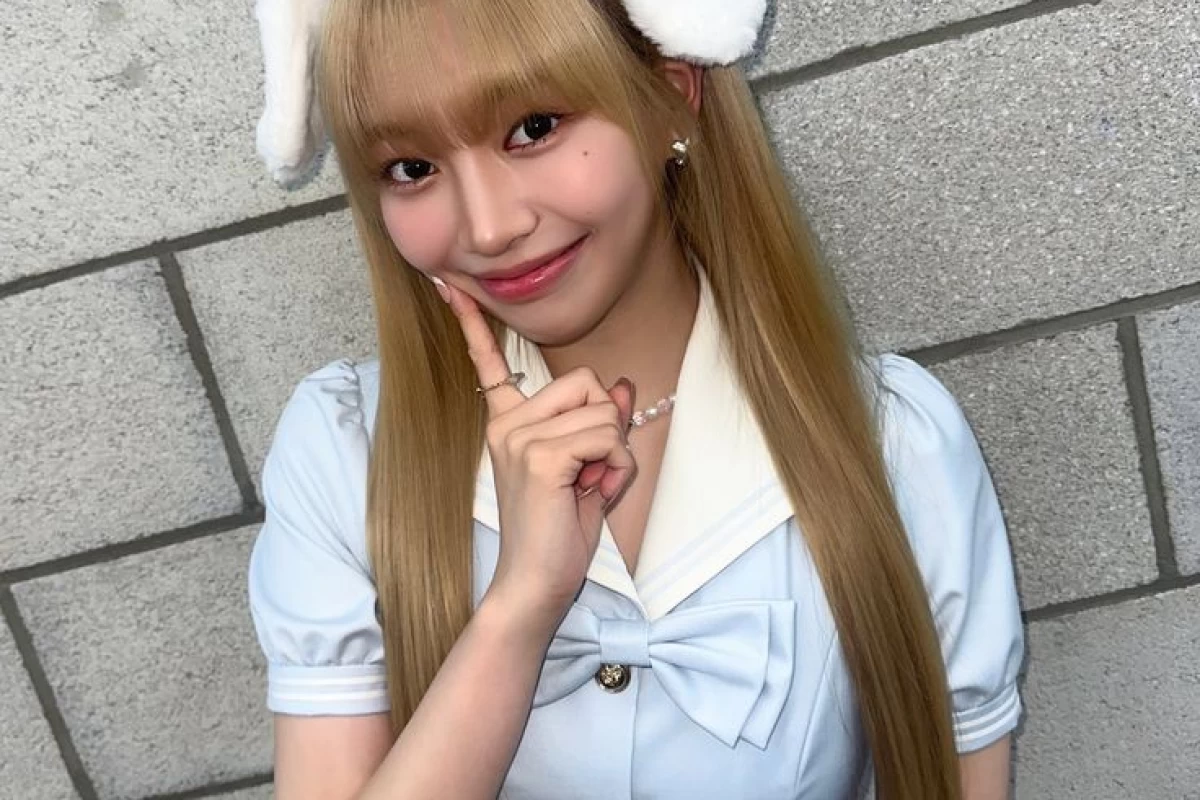 عکس حسم وقتی که