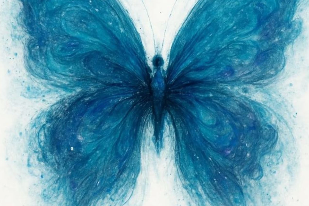 عکس چند فکت درباره تیپ شخصیتی ISTP