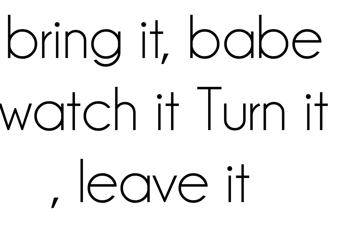 عکس 💭:هه جدی می‌فرمایید؟