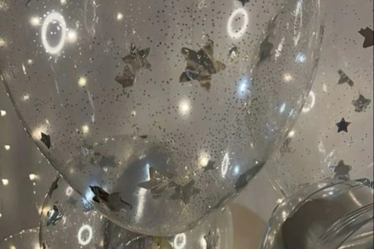 عکس آشنایی با من.