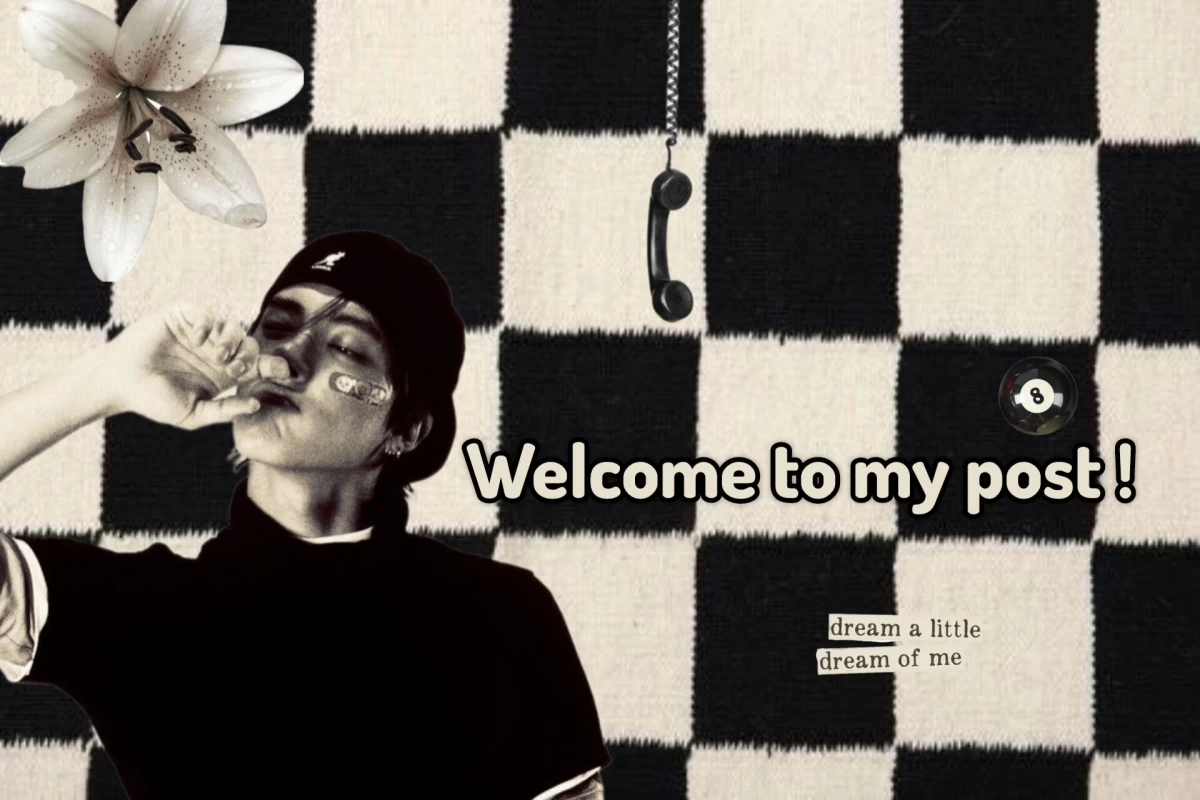 عکس "فکر کردی باحالی؟"