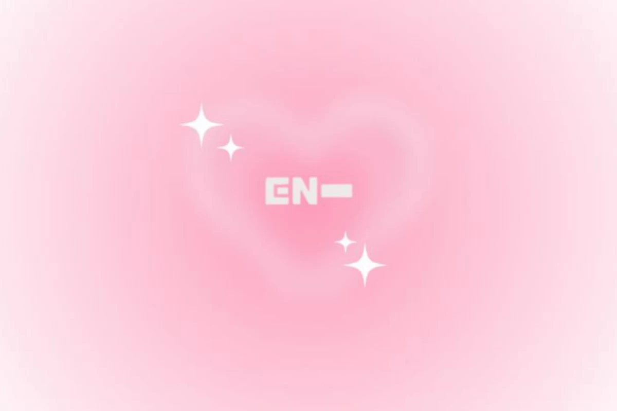 عکس هرکی × پیکمیه