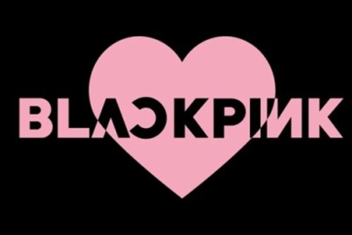 عکس 🌷بیوگرافی جنی کیم🌷