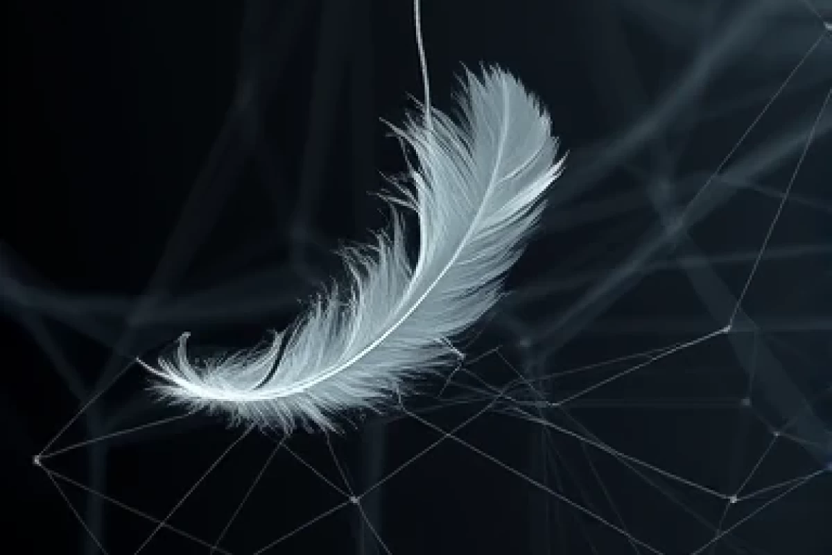 عکس چقدر از دروغ سفید استفاده می کنی؟