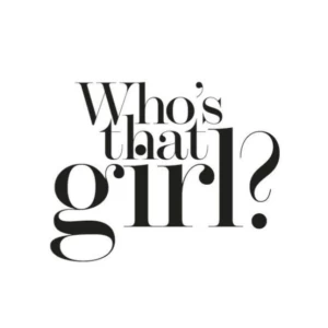 عکس ‌ ‌ ‌ ‌‌ ‌‌‌𝂘 성‌ ‌ ‌‌🗯