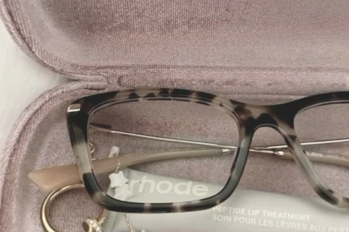 عکس ‌ ‌ ‌ ‌‌ ‌‌‌𝂘 성‌ ‌ ‌‌🗯