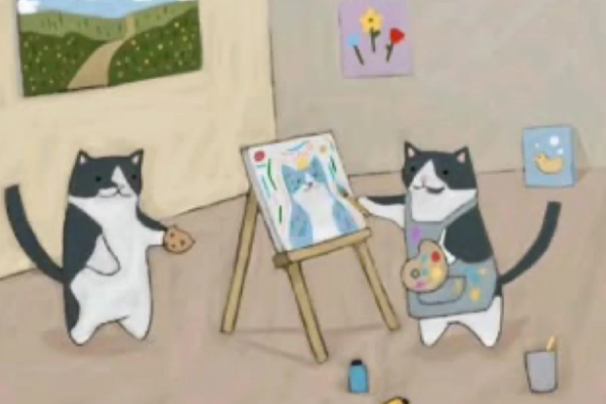 عکس یک روز باkimia