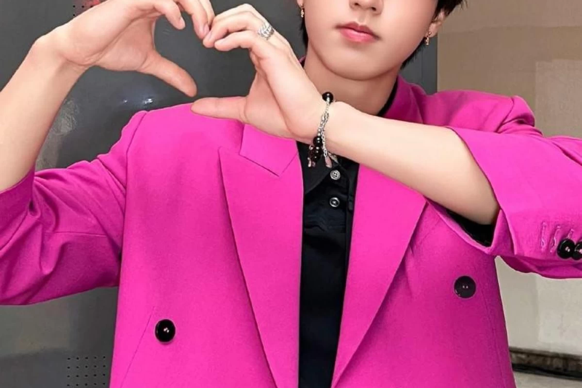 عکس کیپاپ نیوز