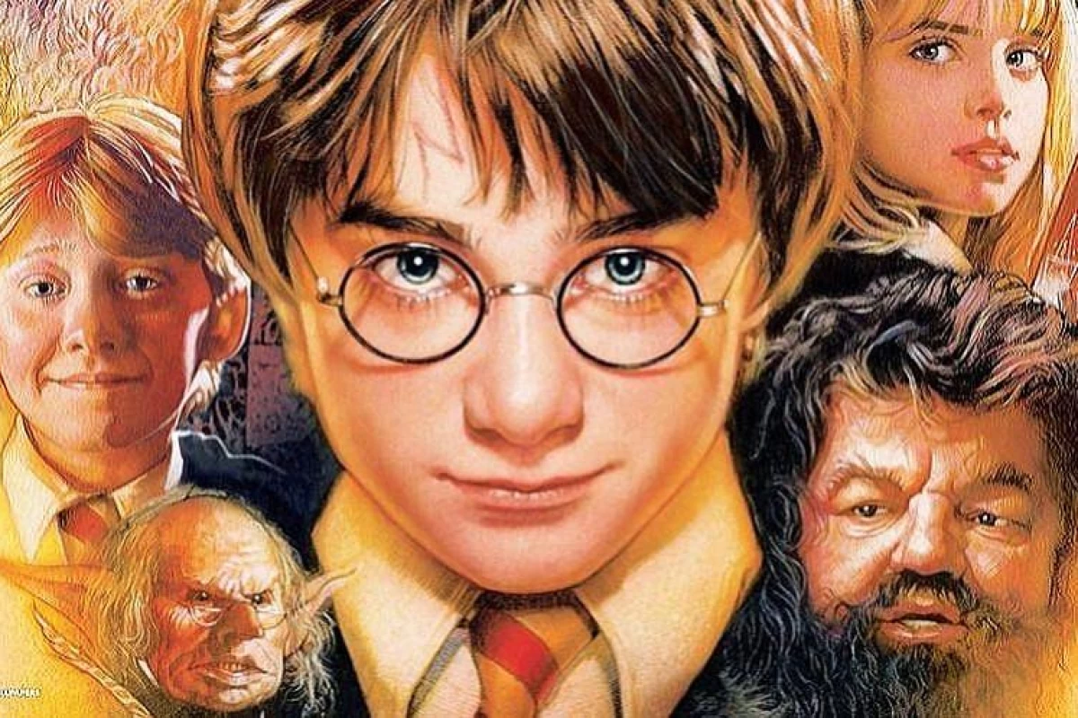 عکس اسم این طلسم ها چیه