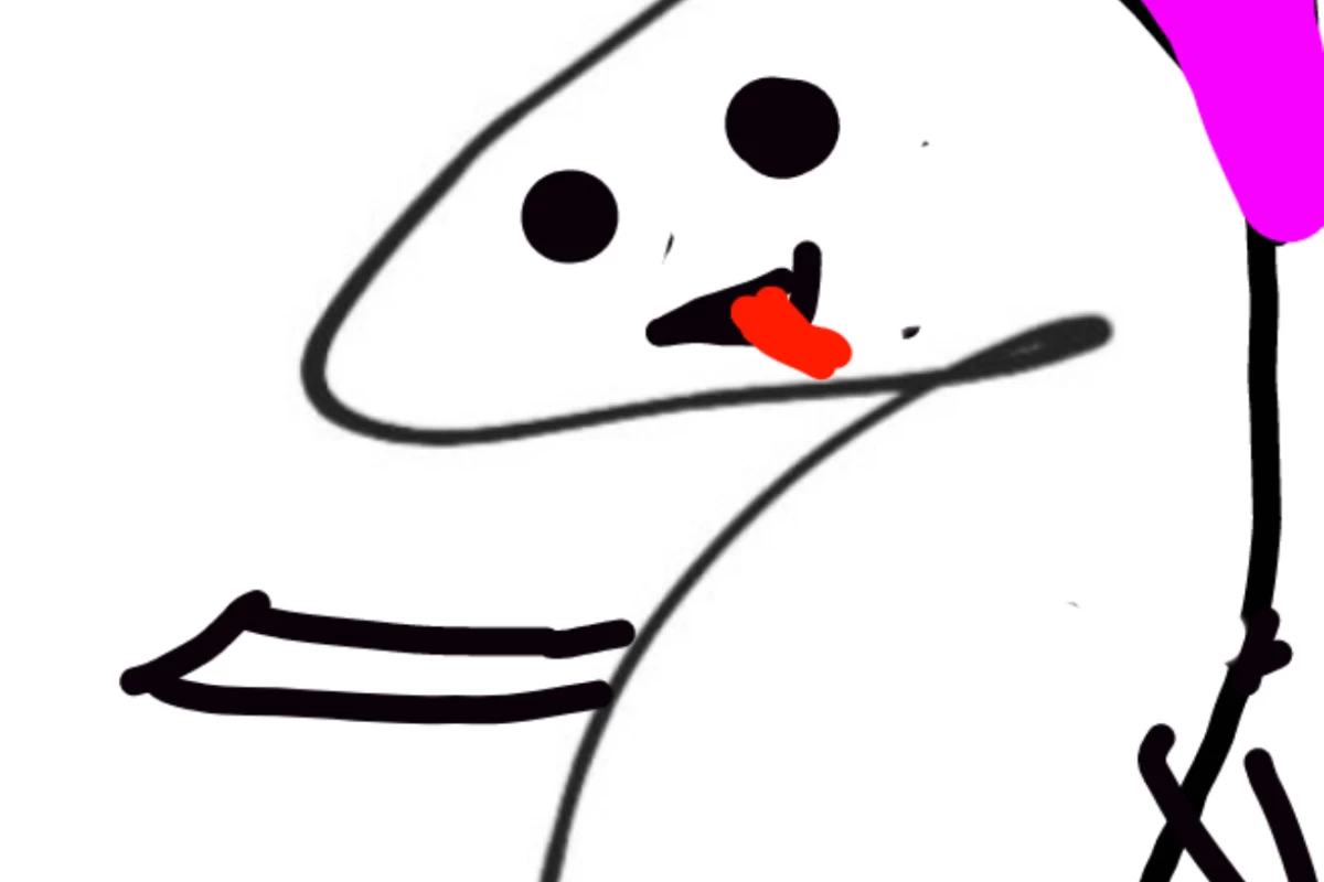 عکس منم میتونم پرواز کنم،