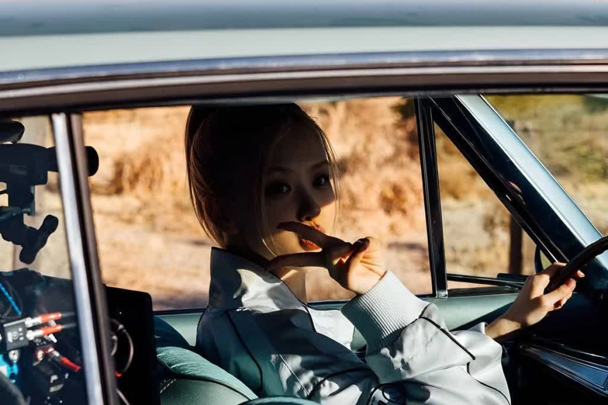 عکس پس چقدر دنیام قشنگه!