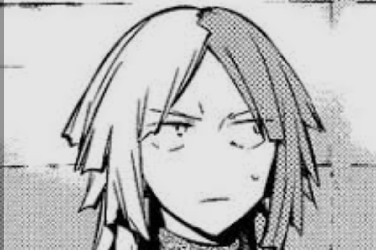 عکس طرز تهیه چویا ( ⁦(ಡ⁠ ͜⁠ ⁠ʖ⁠ ⁠ಡ⁩