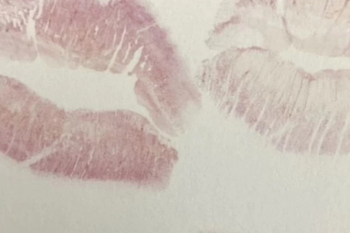 عکس ⩩ اونروز چی میشه که ،،