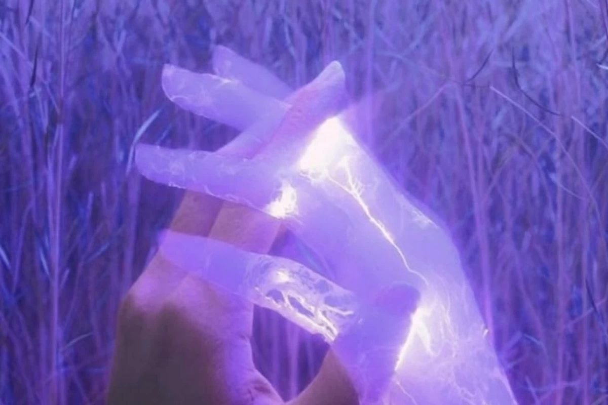 عکس اونا متعلق بهم بودن ولی...