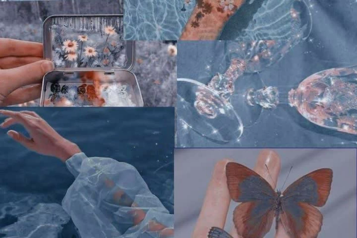 عکس میم توییت p3