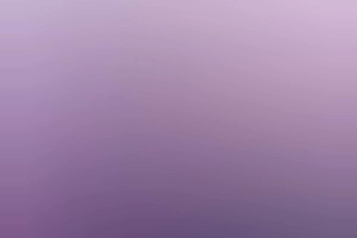 عکس چند روش برای افزایش تمرکز