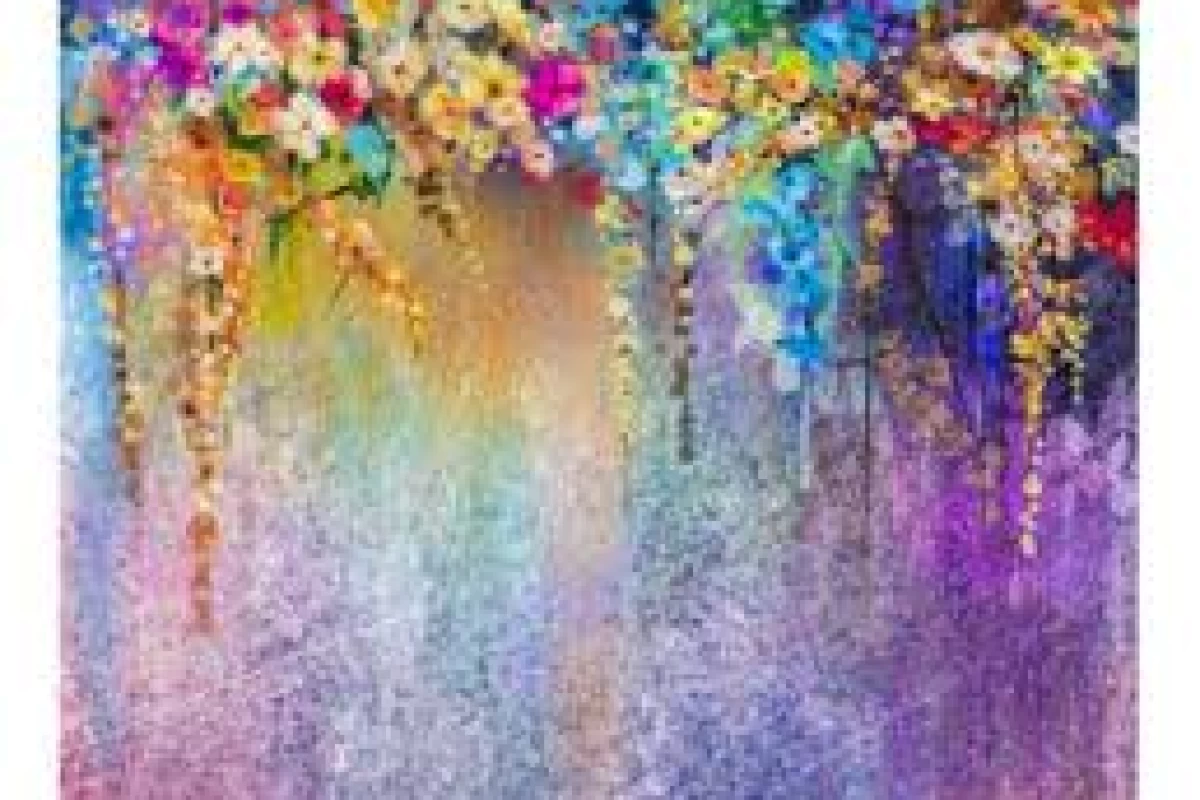 عکس خلاقیت شما در چه سطح است