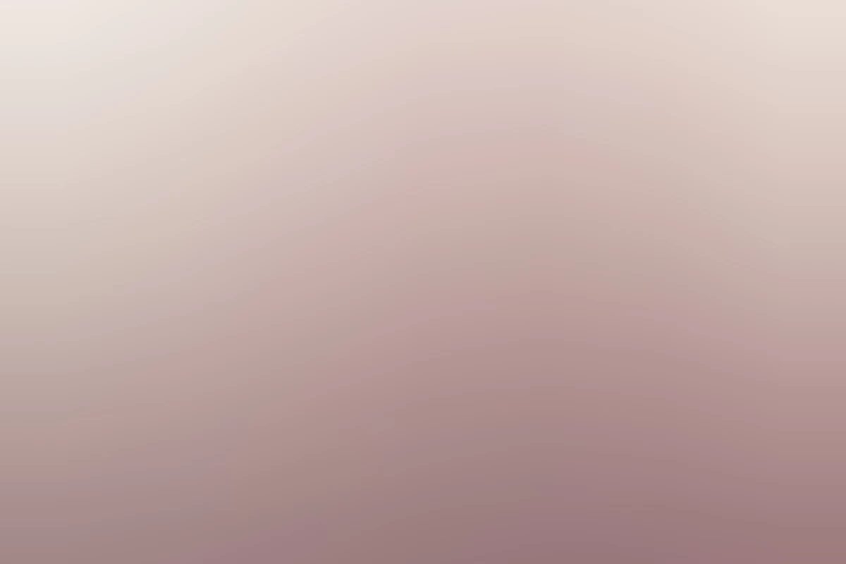 عکس ویژگی پدر مꨲادر سمꨲی