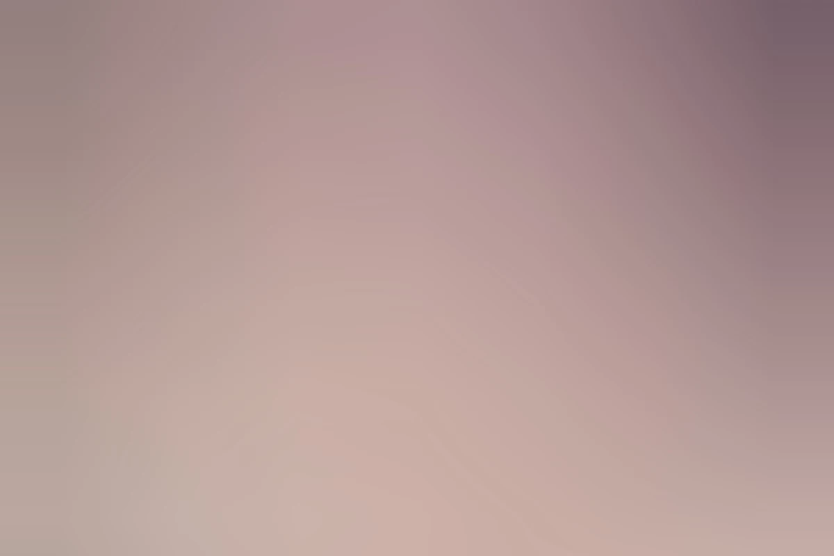 عکس چگونه براᩛی تصمیم خود اᩛز واᩛلدین جواᩛب مثبت بگیریم؟