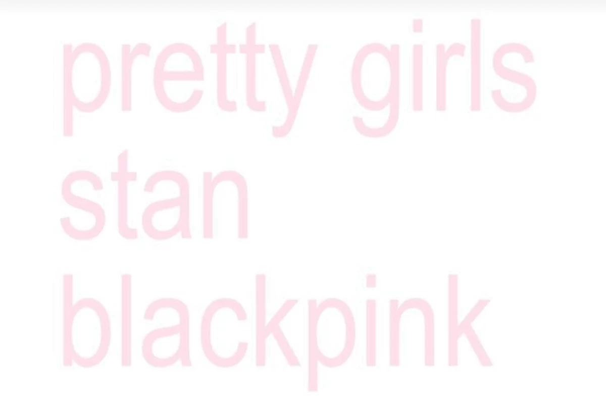 عکس میو میو