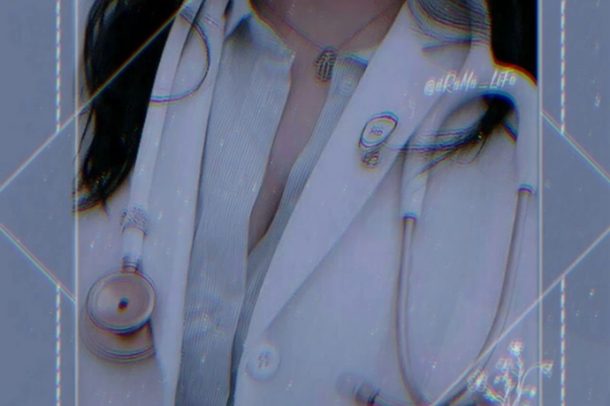 عکس اطلاعات پزشکی (۳)