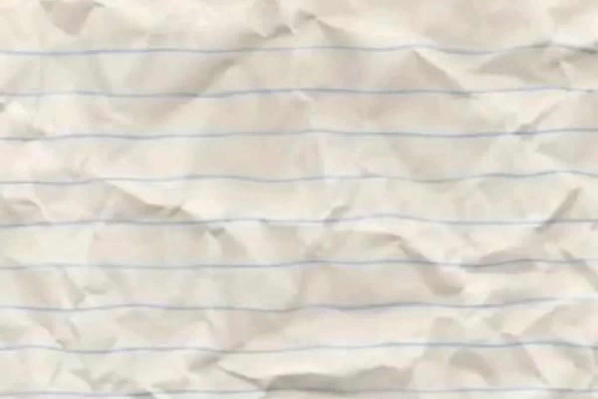 عکس مخفف شده اختلالات