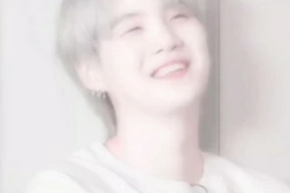 عکس چقدر کیدرامری