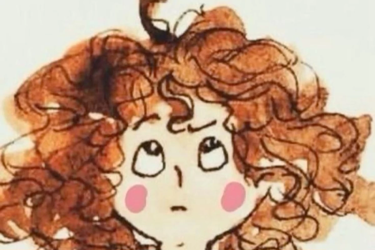 عکس کتاب‌هایی‌که‌ارزش‌خوندن‌دارن"📰!"