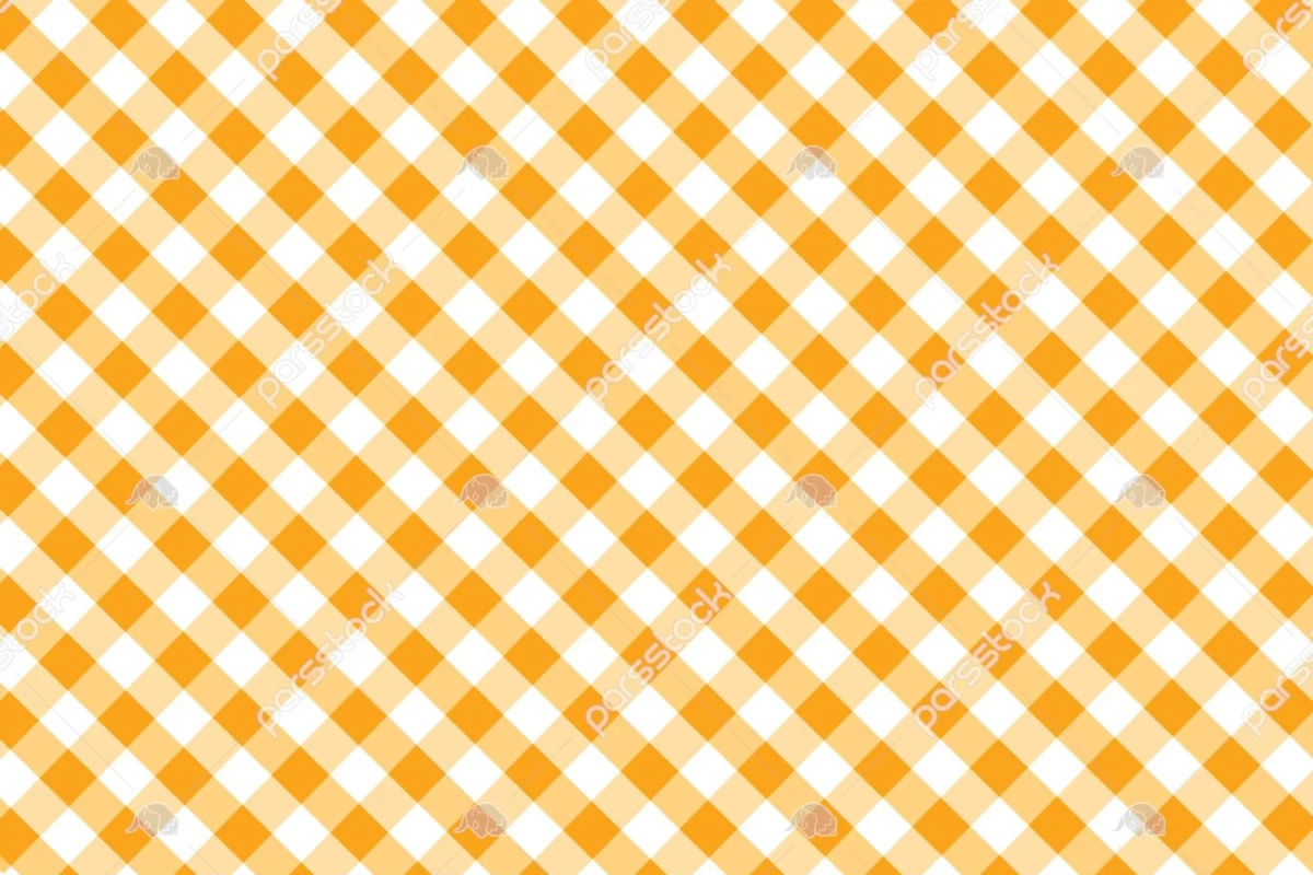 عکس 🐣 : هی تو x نیستی فقط ... ( ورژن mbti)