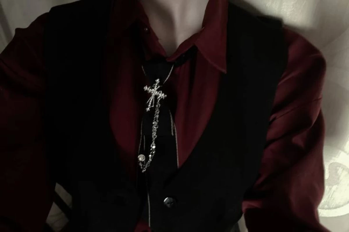 عکس منم الیس!