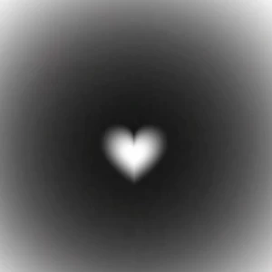 عکس معرفی خودم