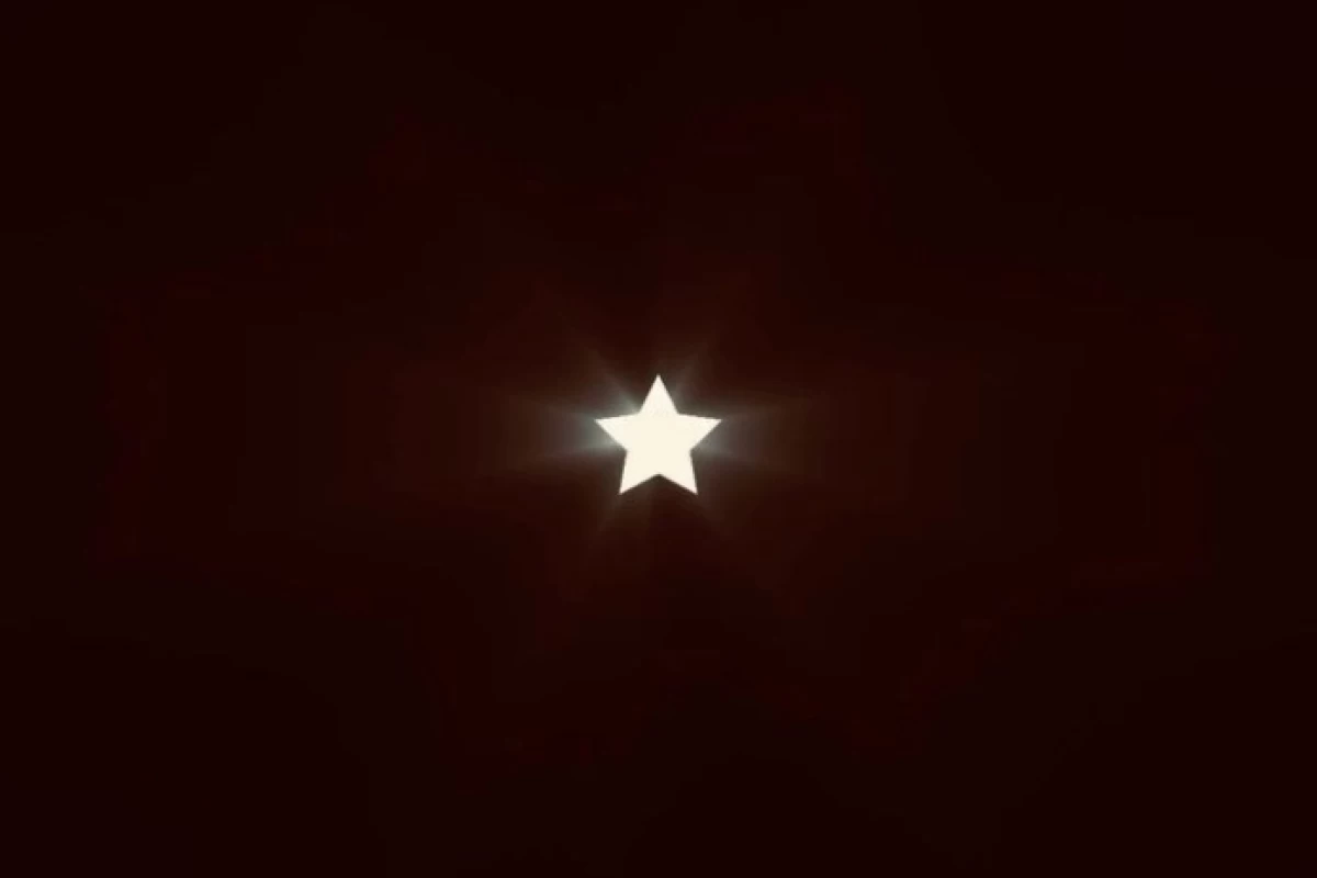 عکس معرفی خودم