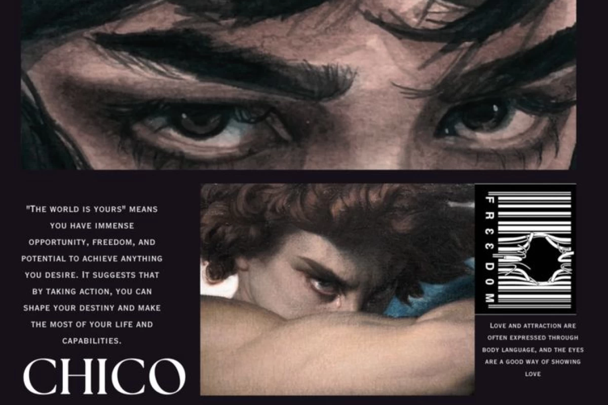 عکس توییت انیمهP2