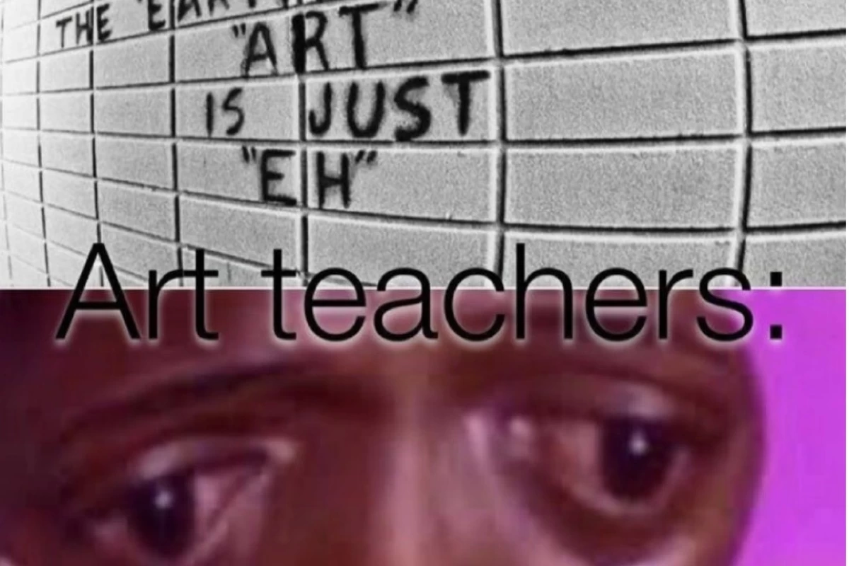 عکس نقاشی های من